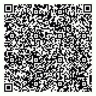 vCard 79785613939
