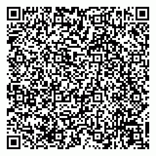 vCard 79785613961