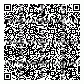 vCard 79785613973
