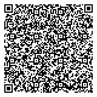 vCard 79787000039