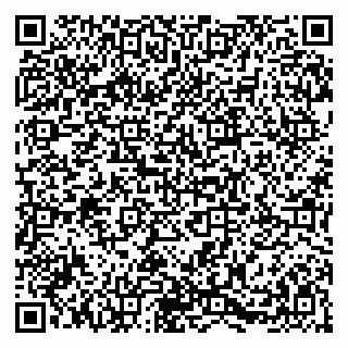 vCard 79787000455