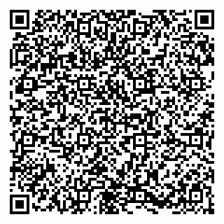 vCard 79787000539