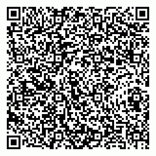 vCard 79787000739