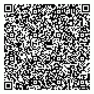 vCard 79787000939