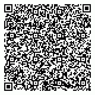 vCard 79787000961