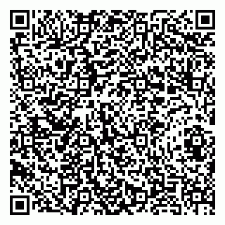 vCard 79787001039
