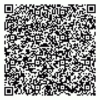 vCard 79787001239