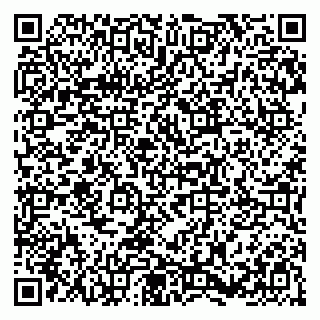 vCard 79787001339