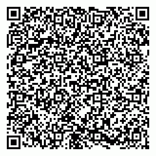 vCard 79787001639