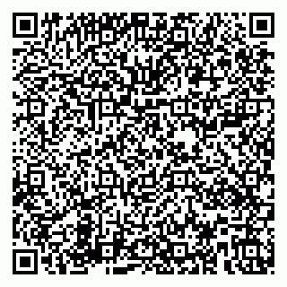 vCard 79787001839