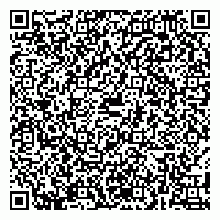 vCard 79787001908