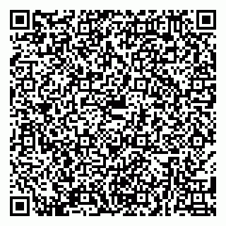 vCard 79787001950
