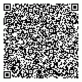 vCard 79787002000