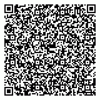 vCard 79787002002