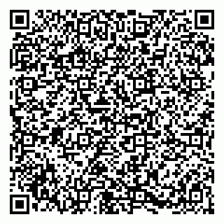 vCard 79787002003