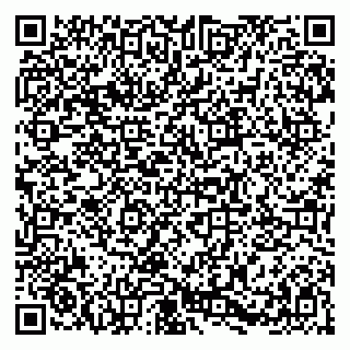 vCard 79787002004