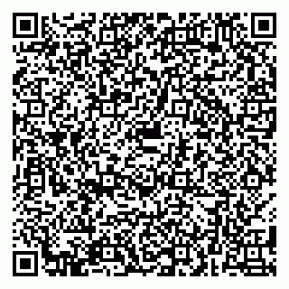 vCard 79787002005