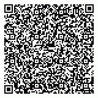 vCard 79787002007