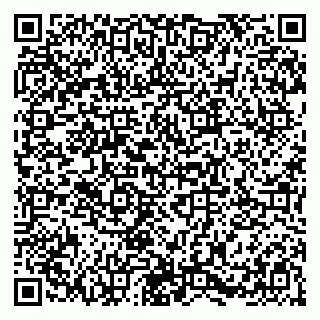 vCard 79787002008