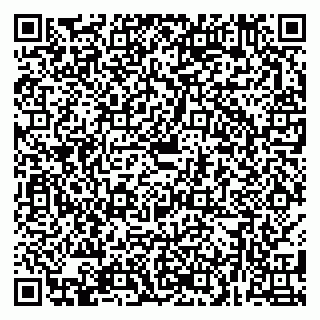 vCard 79787002011