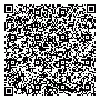 vCard 79787002012