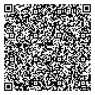 vCard 79787002014