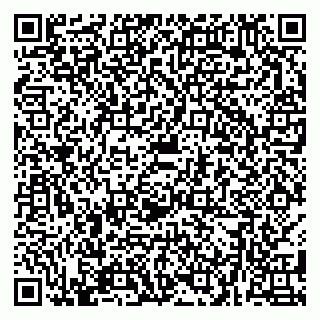 vCard 79787002015