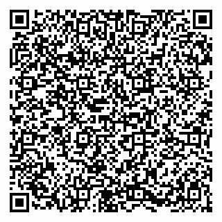 vCard 79787002016