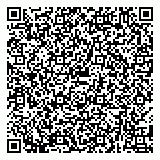 vCard 79787002017
