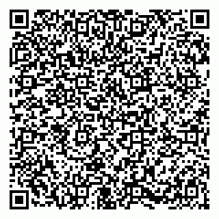 vCard 79787002018