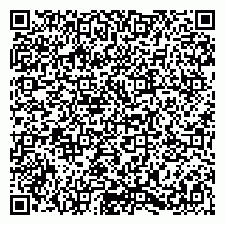 vCard 79787002091
