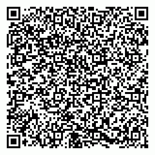vCard 79787002102