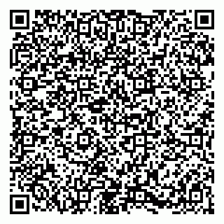 vCard 79787002103
