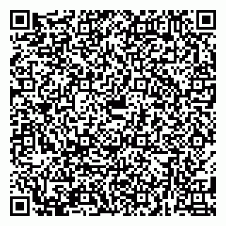 vCard 79787002115