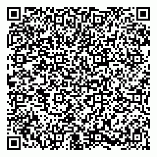 vCard 79787002124