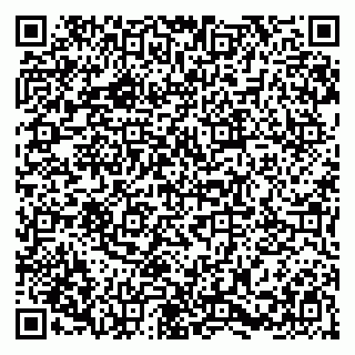 vCard 79787002129