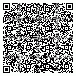 vCard 79787002136