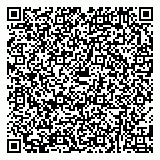 vCard 79787002139