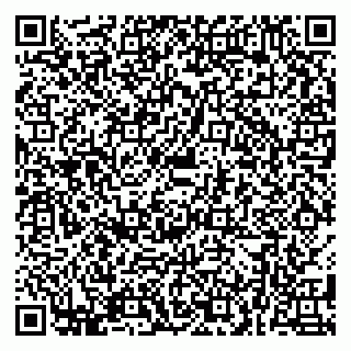 vCard 79787002145