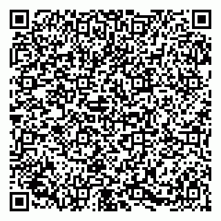 vCard 79787002147