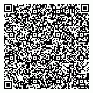vCard 79787002148