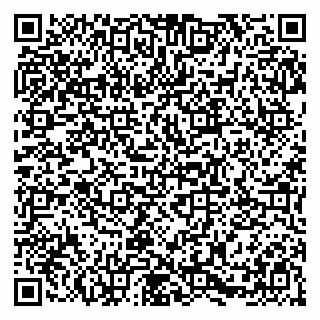 vCard 79787002149