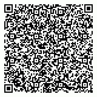 vCard 79787002152
