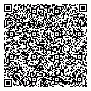 vCard 79787002153