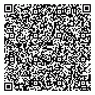 vCard 79787002154