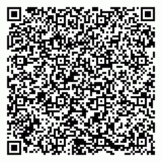 vCard 79787002155