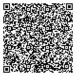 vCard 79787002158