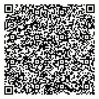 vCard 79787002162