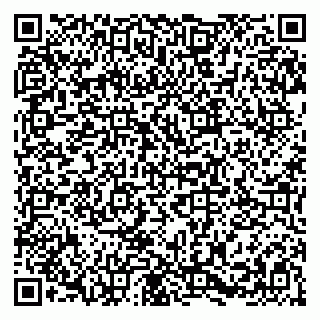 vCard 79787002170