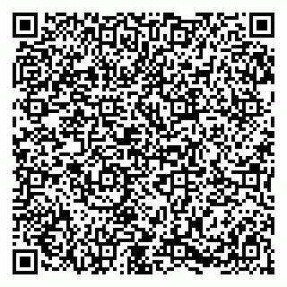 vCard 79787002173